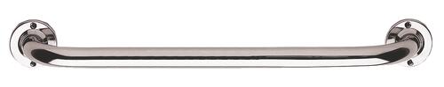 Barre de maintien aluminium 60cm